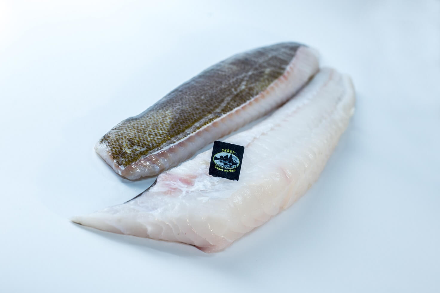 Skrei